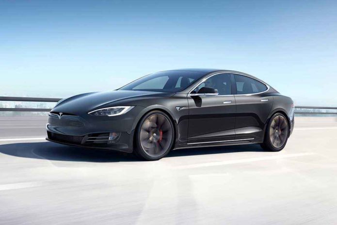 2020-Tesla-Model-S-(15)