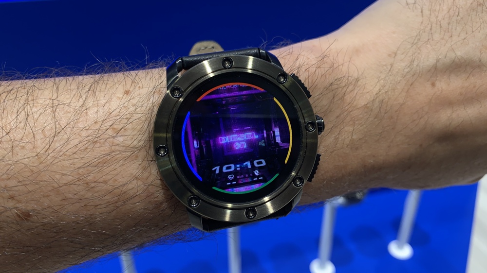 diesel axial dzt2016