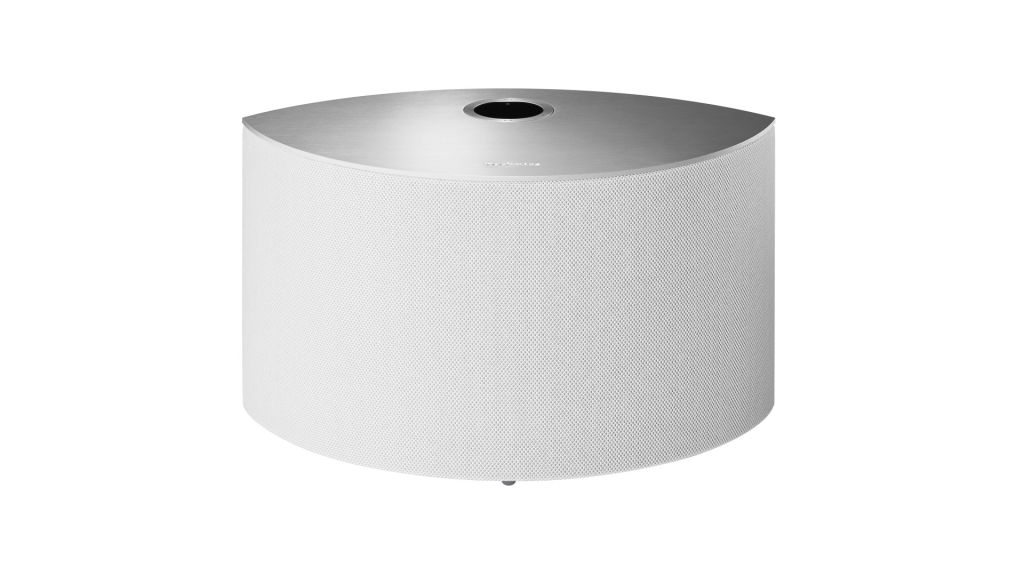Technics Ottava S SC-C30 review