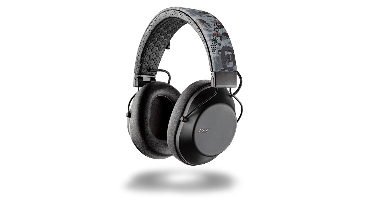 577566-plantronics-backbeat-fit-6100