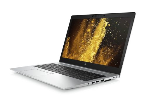 HP EliteBook 850 G6 review – little changes – big improvements