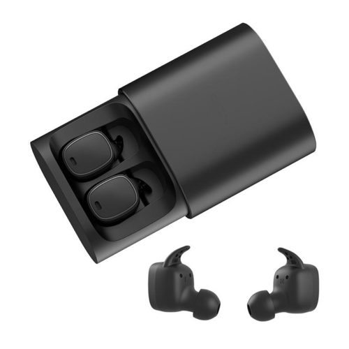 Xiaomi Haylou GT1 Pro VS QCY T1 Pro: Which TWS Earbuds is Better?