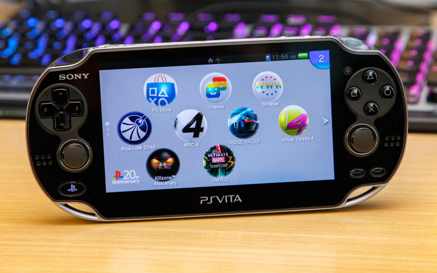 Игры на приставку сони. Игровая приставка Sony PLAYSTATION Vita. PS Vita + ps3 приставки. PSP PS Vita.