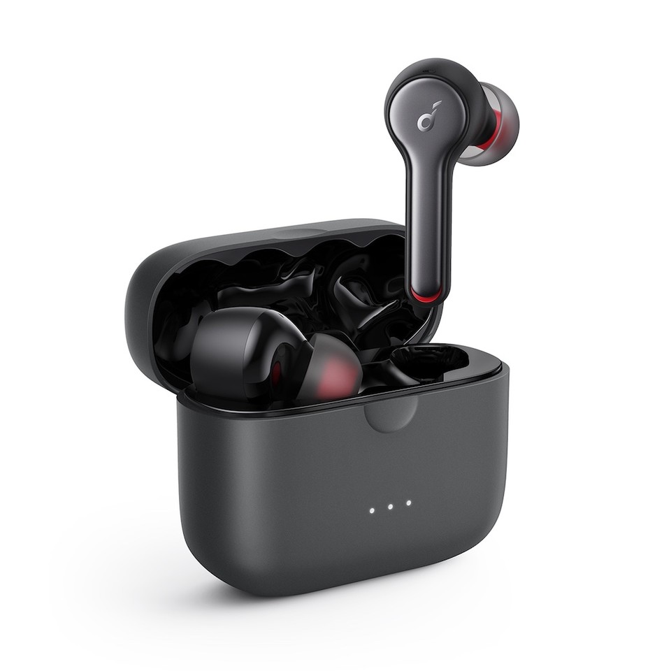 A3910_black_01