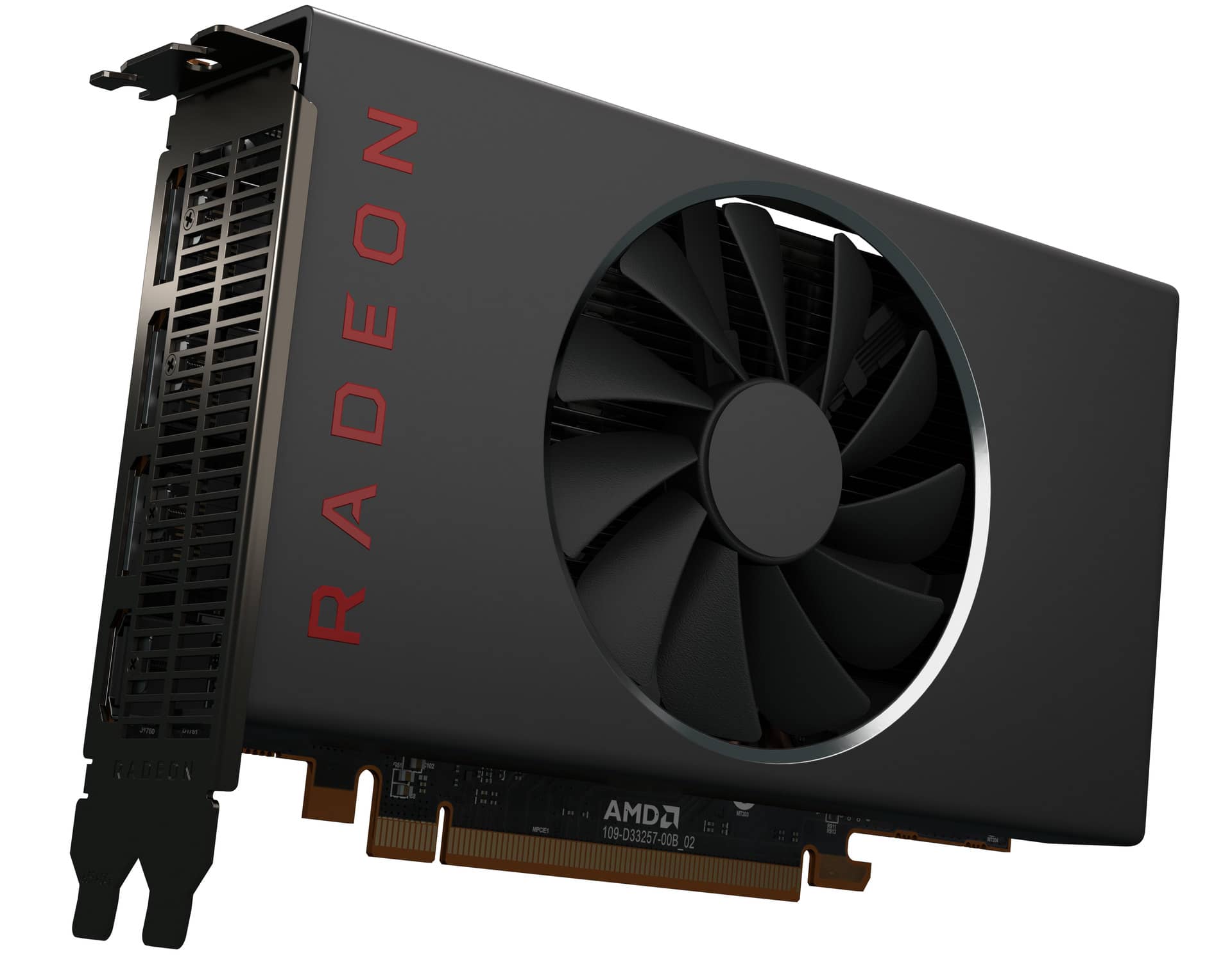 AMD-Radeon-RX-5500-vizualizace