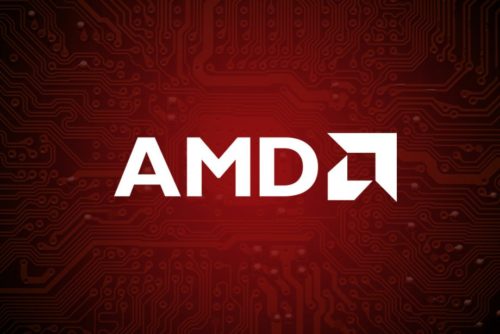 Rick and Morty have picked a side in the Intel vs AMD war