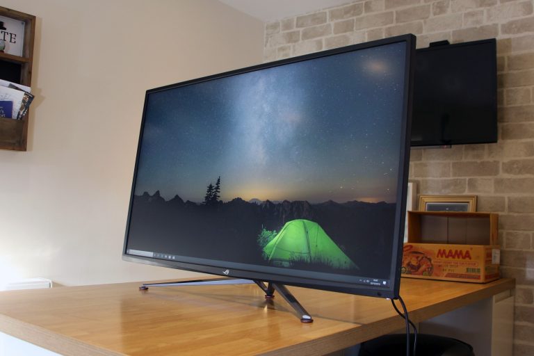 Asus-XG438Q-03-768x512