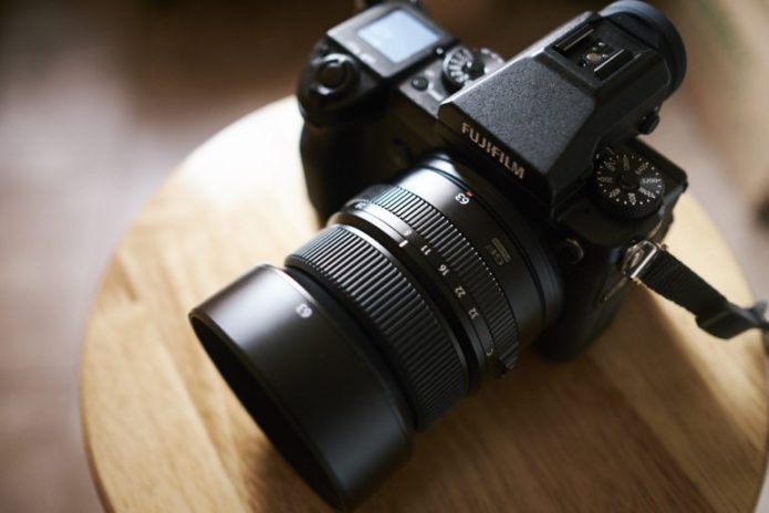 3 Fujifilm Cameras That Will Help You Make Stunning Landscape Images