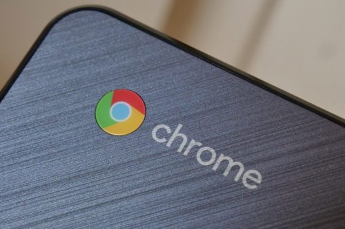 Google Chrome to name and shame slow-loading websites