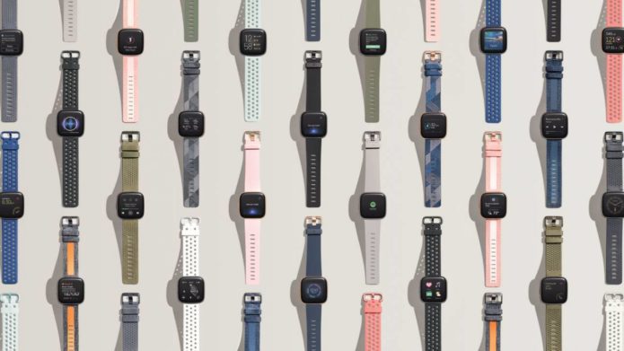 Google bought Fitbit: what this means for smartwatches market