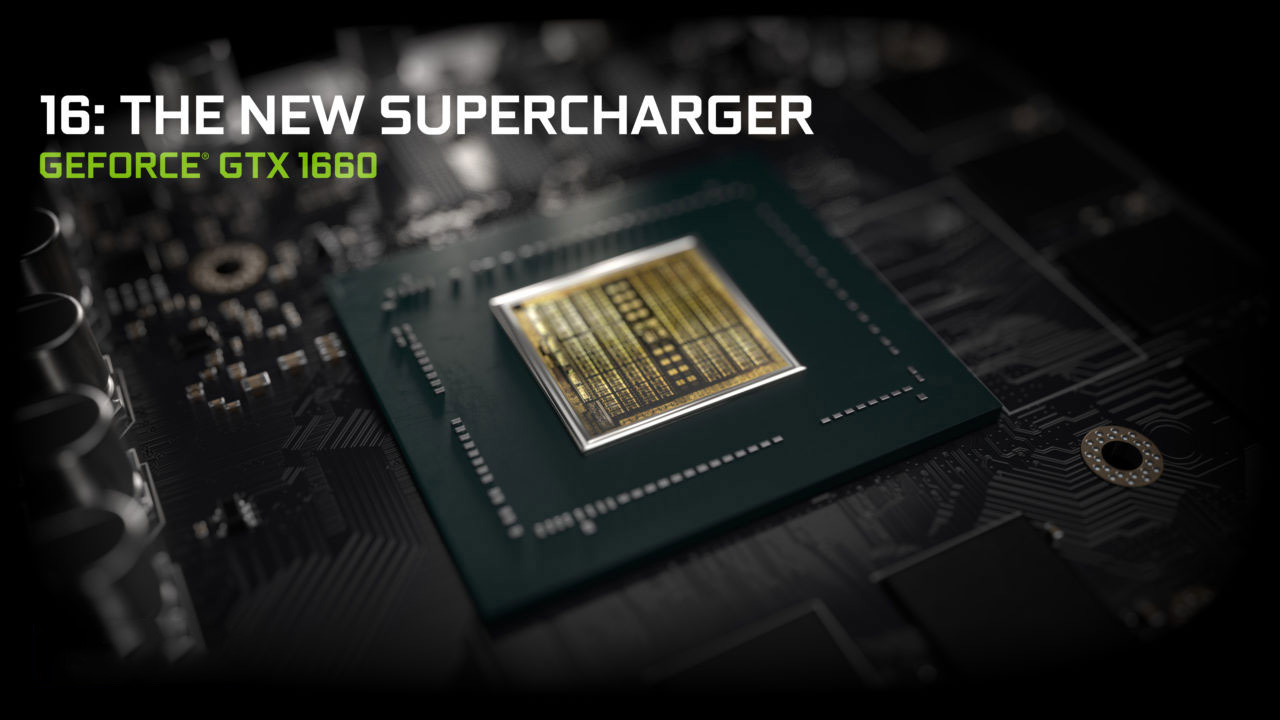 List of all laptops with GeForce GTX 1660 Ti and 1660 Ti Max-Q – reviews, specs, prices [Updated: November 2019]