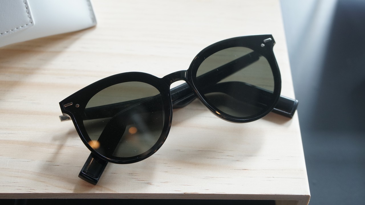 huawei gm sunglasses