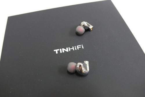 TinHifi P1 Review: Awesome Affordable Planar Magnetics