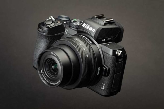 Nikon Z30 & Z70 APS-c Mirrorless Cameras Coming Next