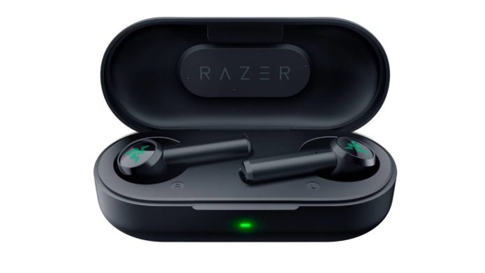 Razer-Hammerhead-true-wireless-1280x720