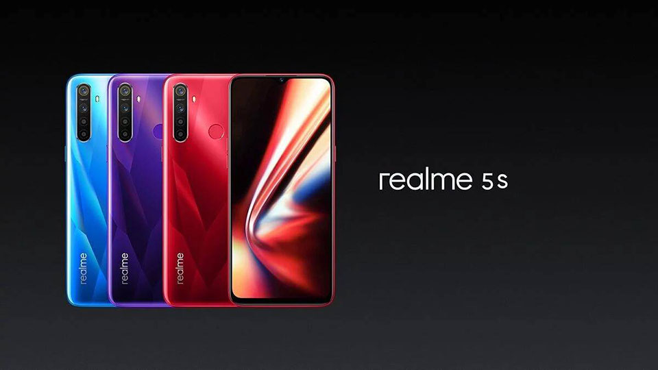 Realme-5s-ra-mat-3