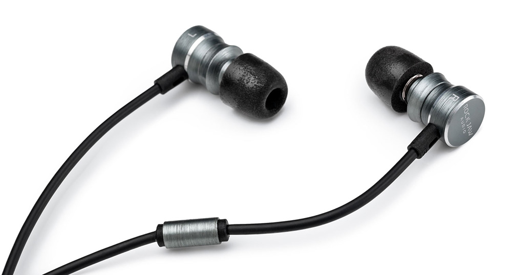 RockJaw Audio T5 Ultra Connect review