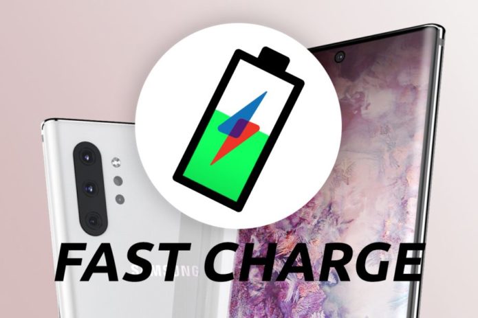 Fast Charge: 2019 proved that expensive smartphones aren’t always better