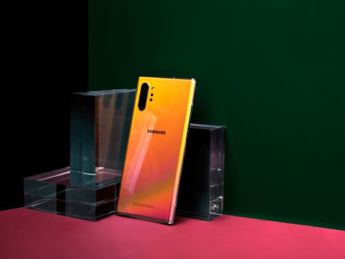 Best smartphones of 2019 – buyer’s guide