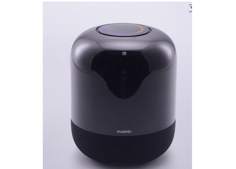 Huawei Sound X smart speaker specs, price and release date