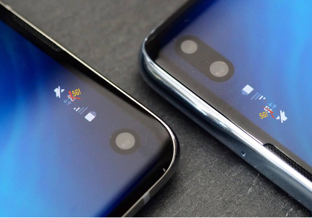 Galaxy S11 plus rumors: Headphone jack, release date, screen size