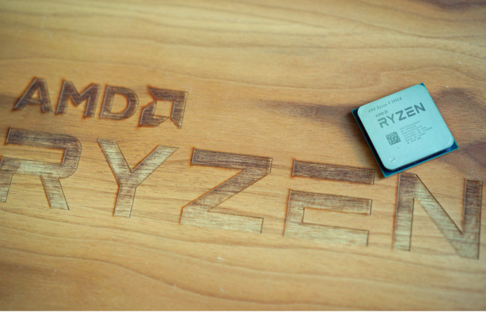 Ryzen 9 3950X review: AMD's 16-core CPUs is an epic end-zone dance over Intel