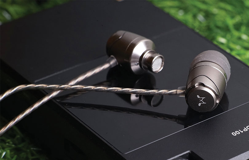 Best headphones under £100: great sound on a budget