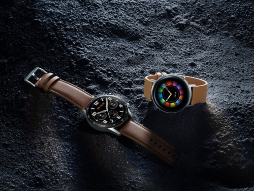 Honor MagicWatch 2 VS Huawei Watch GT2: Full Specifications & Features Comparison