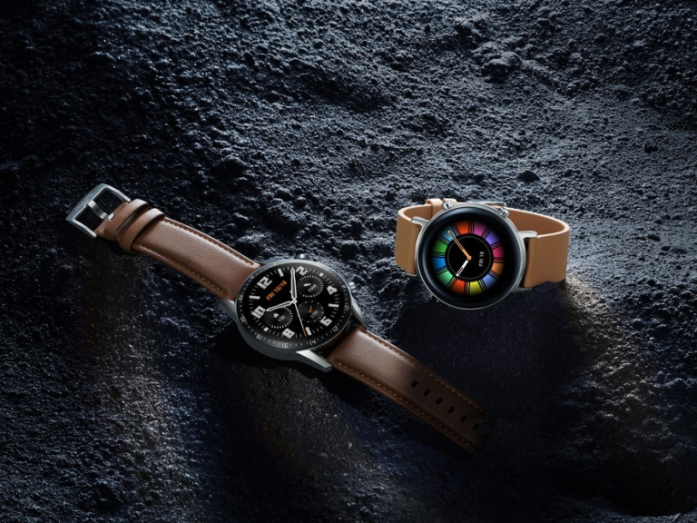 honor watch gt2