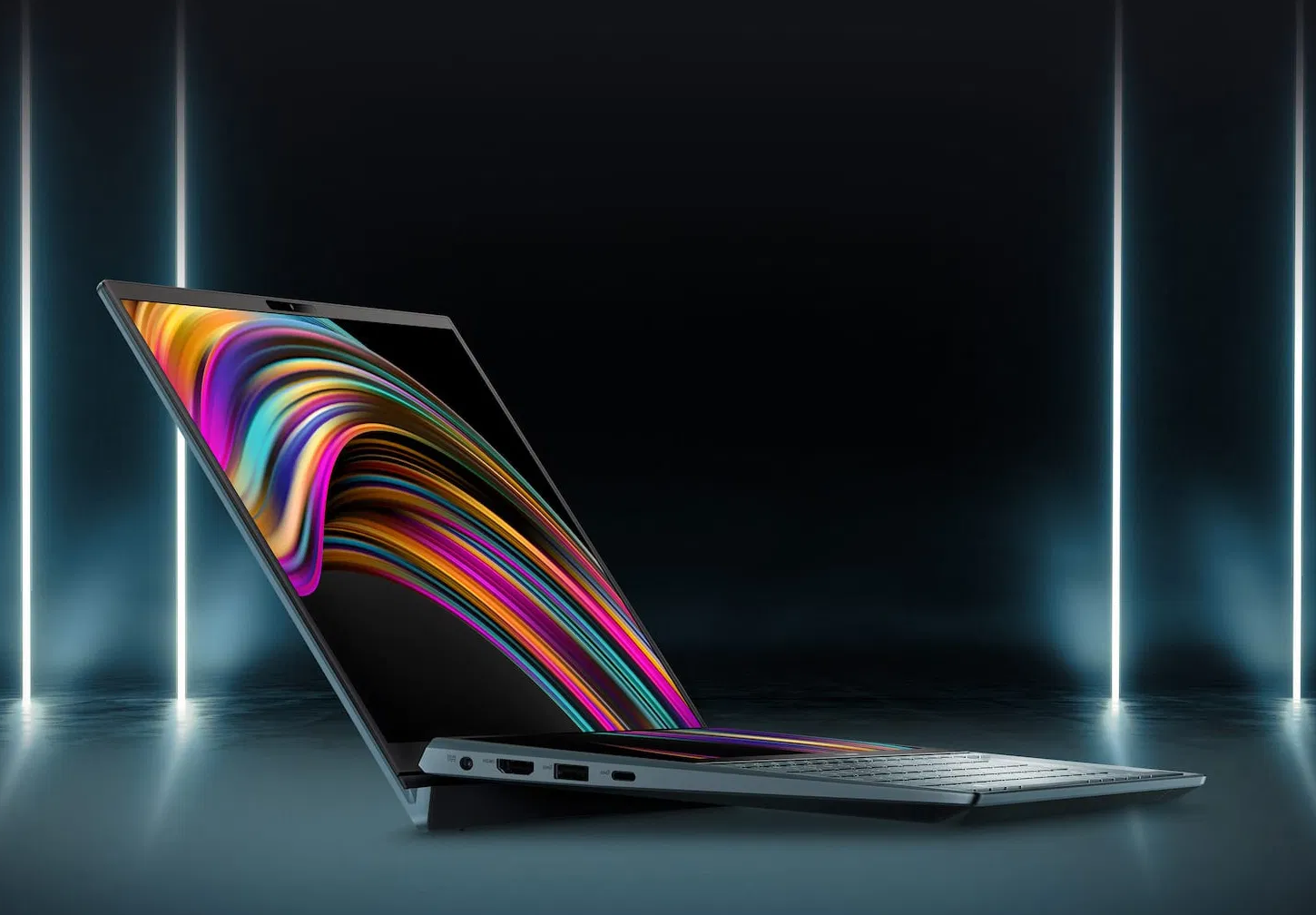 asus zenbook duo ux481 review asus zenbook duo ux481 review