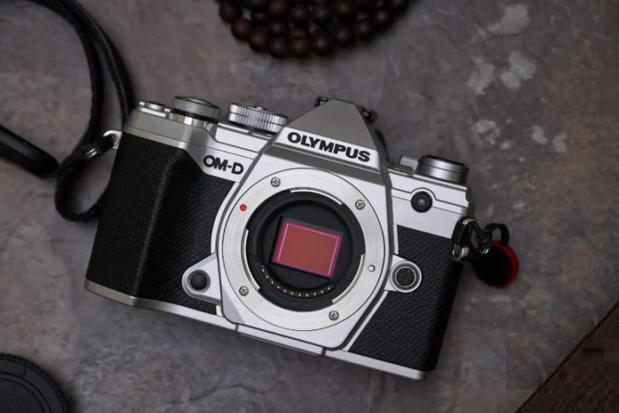 If Olympus Closes Its Doors, It Will Be a Wakeup Call to the Industry