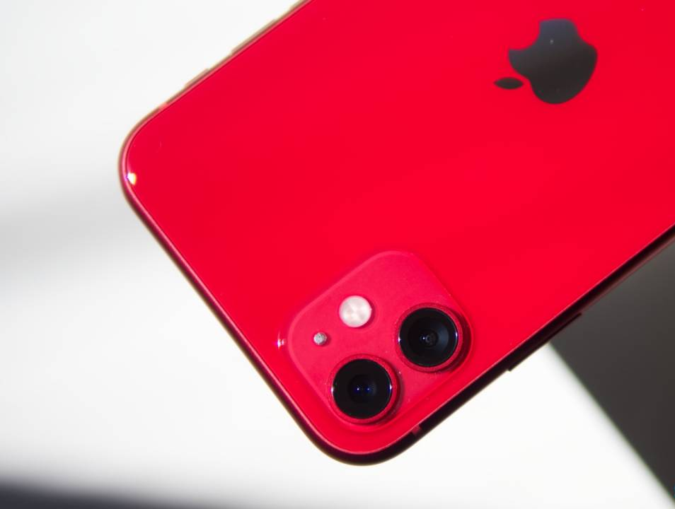 iOS 13.2.3 released to fix iPhone search and download bugs