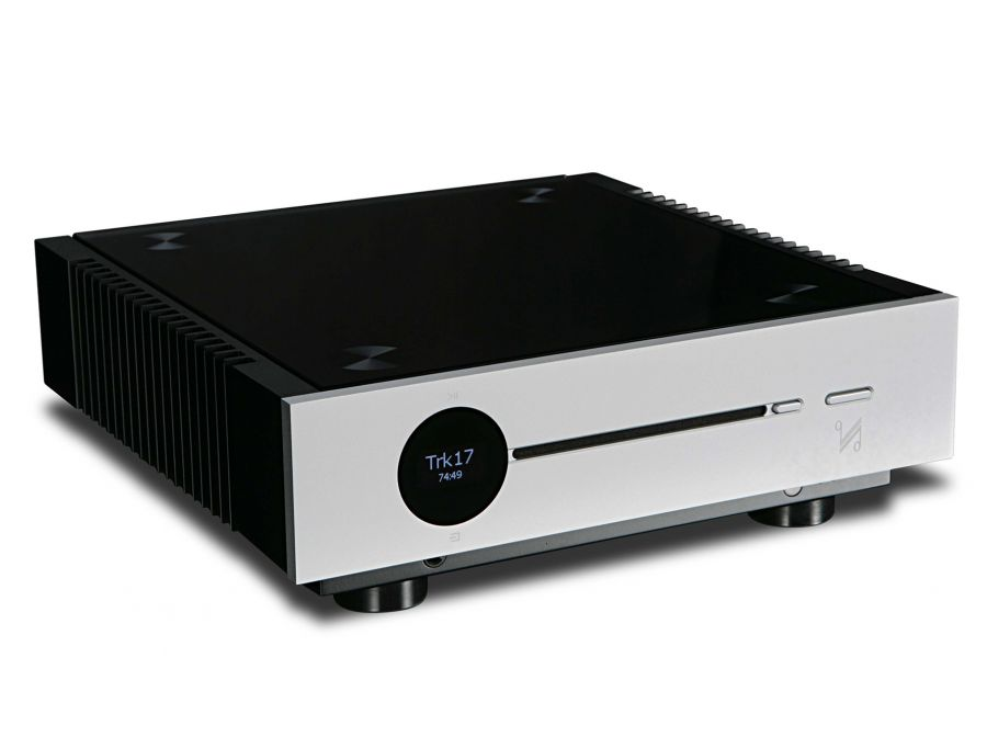 Quad Artera Play+ review
