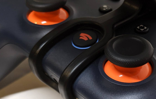 Google Stadia works fine, but you don’t need this (or anything like it)