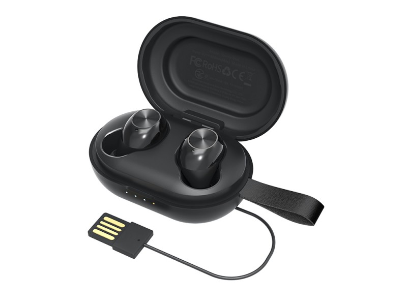 Tronsmart Spunky Beat Hands-On Review – Best Affordable TWS Headphones at Cheap Price