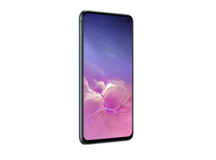 Samsung Will launch the Galaxy S10 Lite Model: The price is Lower, Battery, Fast Charge Upgrade