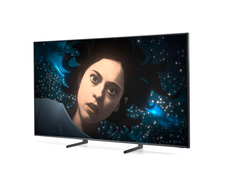 Samsung QE75Q950R review