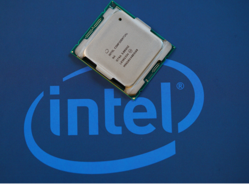 Intel Core i9-10980XE Review: Winning the middle