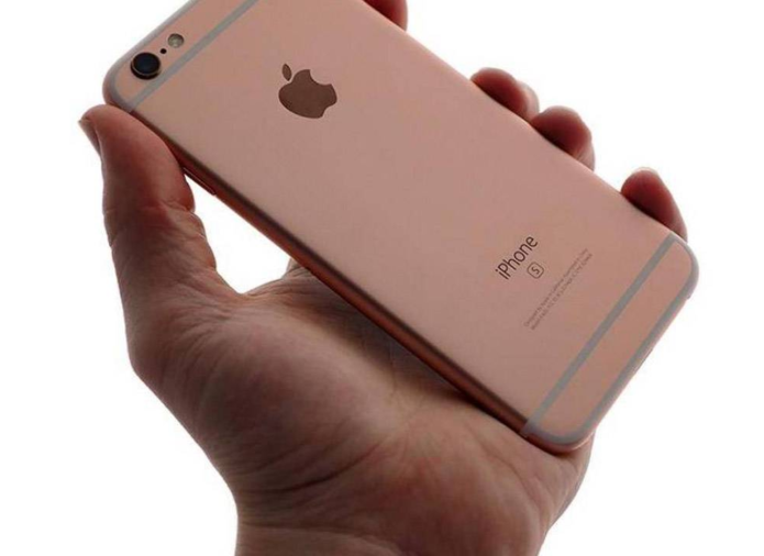 iPhone SE 2 release rumors and price details we know so far