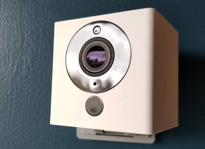 Wyze Cam is about to lose Person Detection, but it’ll return soon