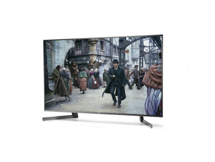 Best 48, 49 and 50-inch 4K TVs: budget to premium TVs