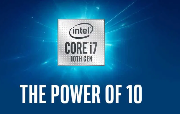 Intel Core i7-10710U vs Core i7-10510U – the 10710U is a little more expensive and much more powerful