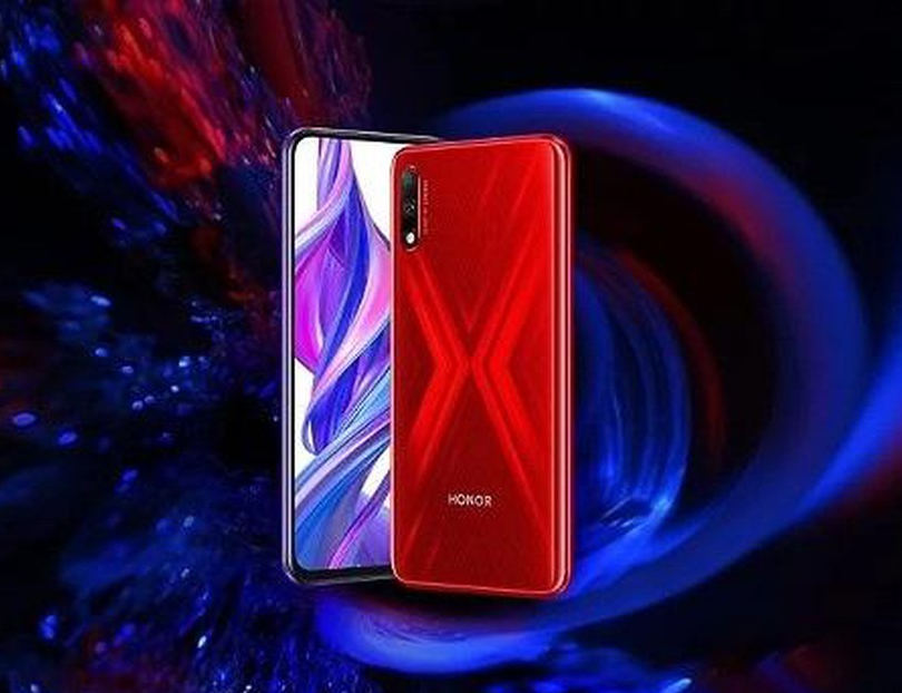 Best upcoming phones in November 2019: 12GB RAM, 64MP quad cameras!