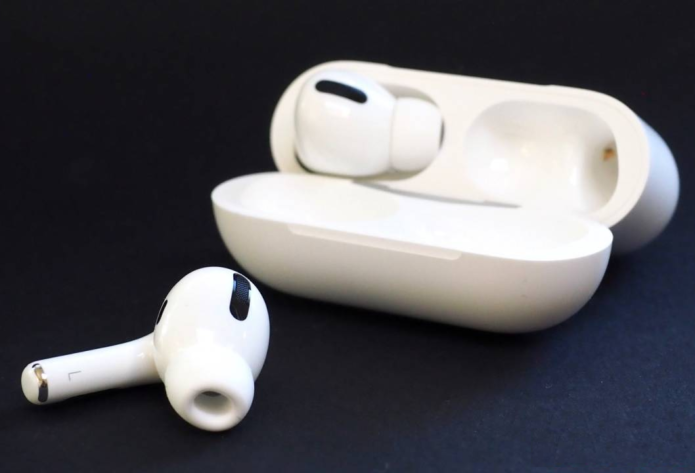 Apple AirPods Pro: 5 things to consider before you buy