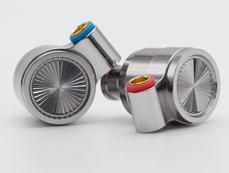 Linsoul Tin Hifi T4 Review