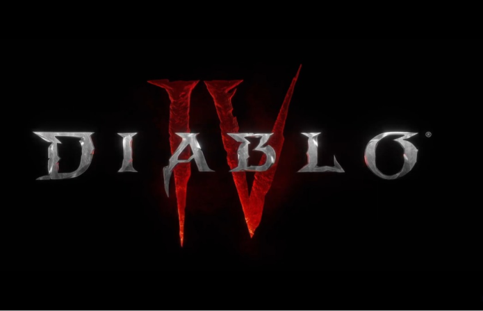 BlizzCon 2019: Blizzard announces Diablo IV, Overwatch 2, World of Warcraft: Shadowlands