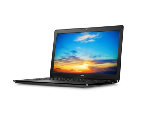 Dell Latitude 3500 review – not a bad try for a cost-effective business notebook