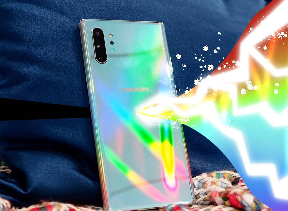 Galaxy S11 may avoid Pixel 4’s biggest mistake