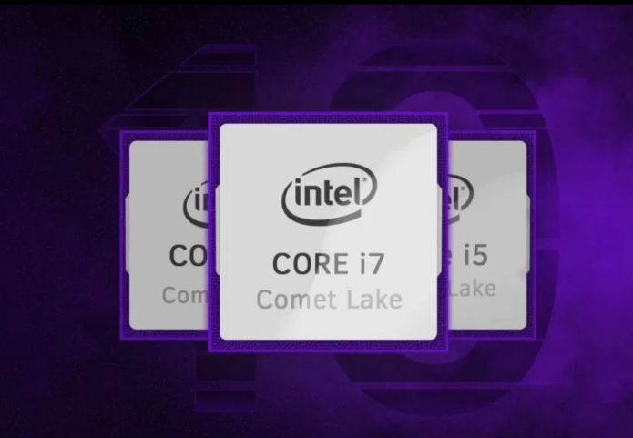 Intel Core i5-10210U vs Core i3-10110U – i5 wins the match with a big margin
