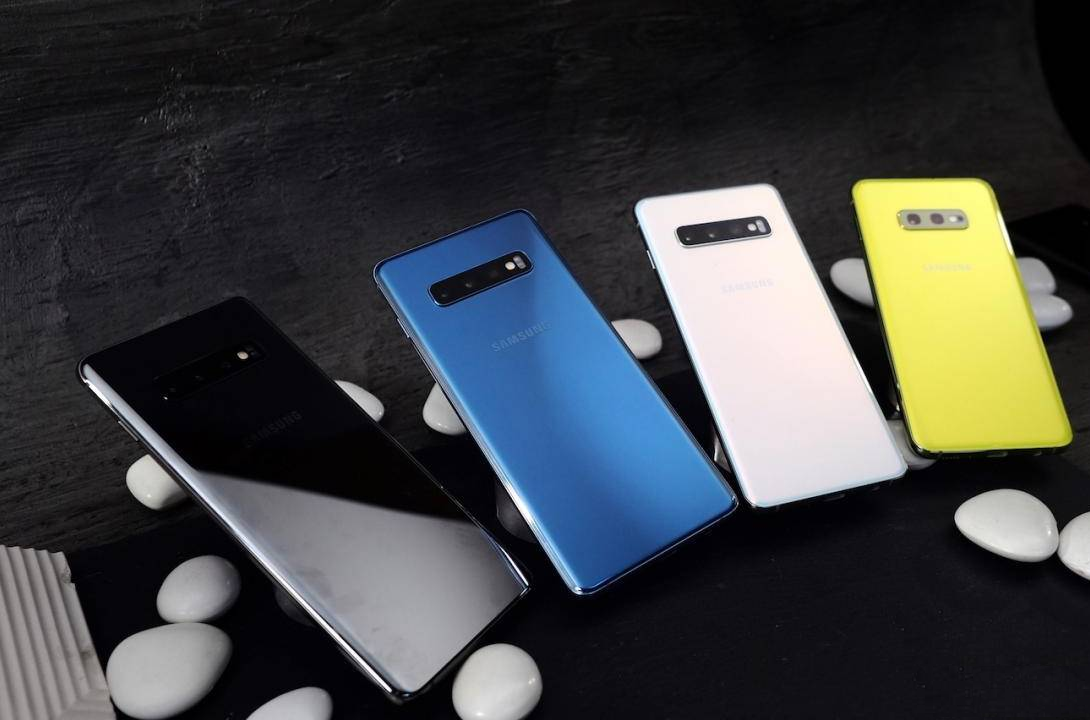 s10 note plus deals